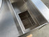 Jasper Single Wok Range (Duckbill Burner) JA-1DB
